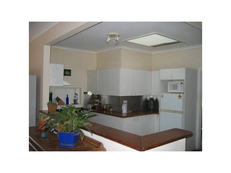 116 Stevens Street, Portarlington VIC 3223