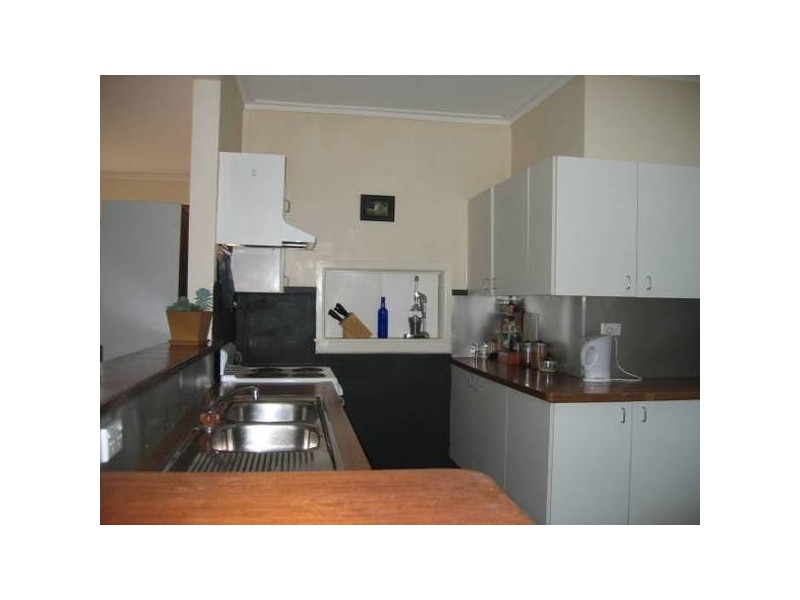 116 Stevens Street, Portarlington VIC 3223