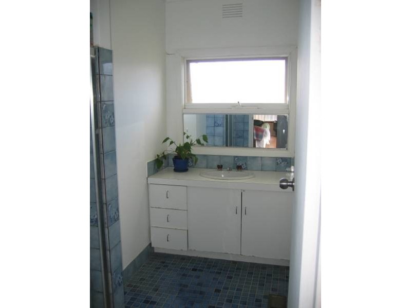 116 Stevens Street, Portarlington VIC 3223