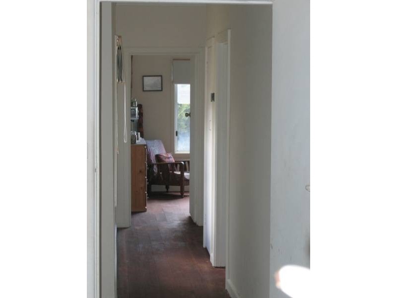 116 Stevens Street, Portarlington VIC 3223