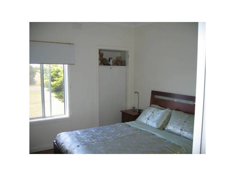 116 Stevens Street, Portarlington VIC 3223