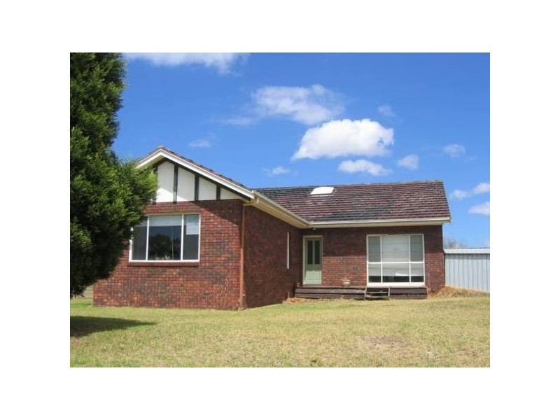 116 Stevens Street, Portarlington VIC 3223