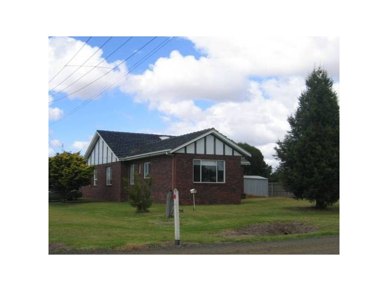 116 Stevens Street, Portarlington VIC 3223