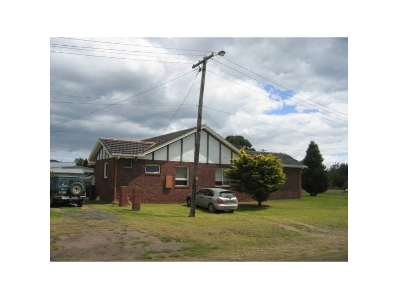 116 Stevens Street, Portarlington VIC 3223