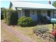 74 Walker Street, Cobden VIC 3266