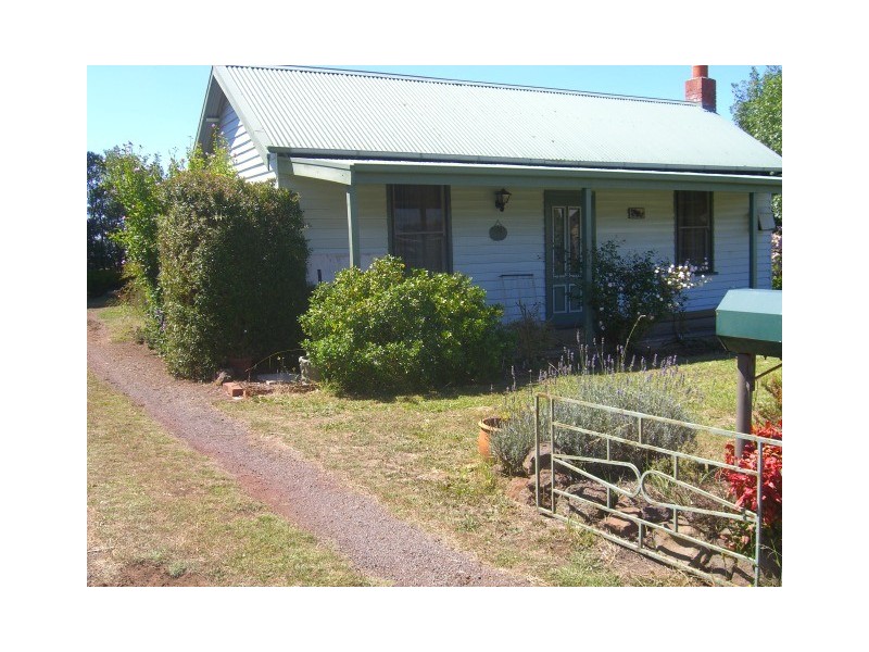 74 Walker Street, Cobden VIC 3266