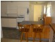74 Walker Street, Cobden VIC 3266