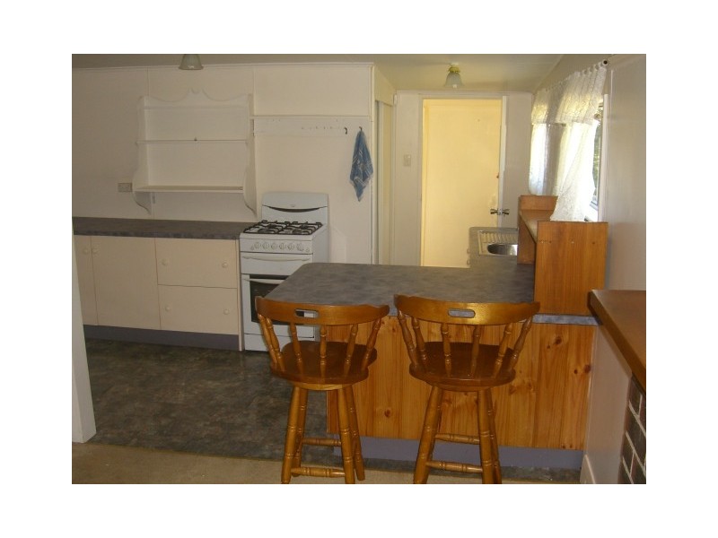 74 Walker Street, Cobden VIC 3266