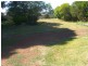 74 Walker Street, Cobden VIC 3266