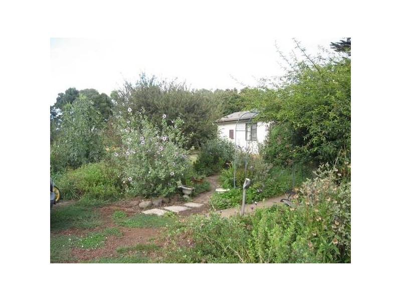 64 Jancourt Road, Cobden VIC 3266