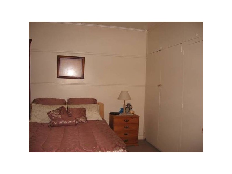 64 Jancourt Road, Cobden VIC 3266