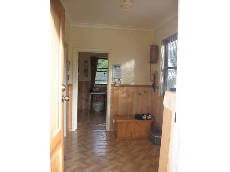 64 Jancourt Road, Cobden VIC 3266