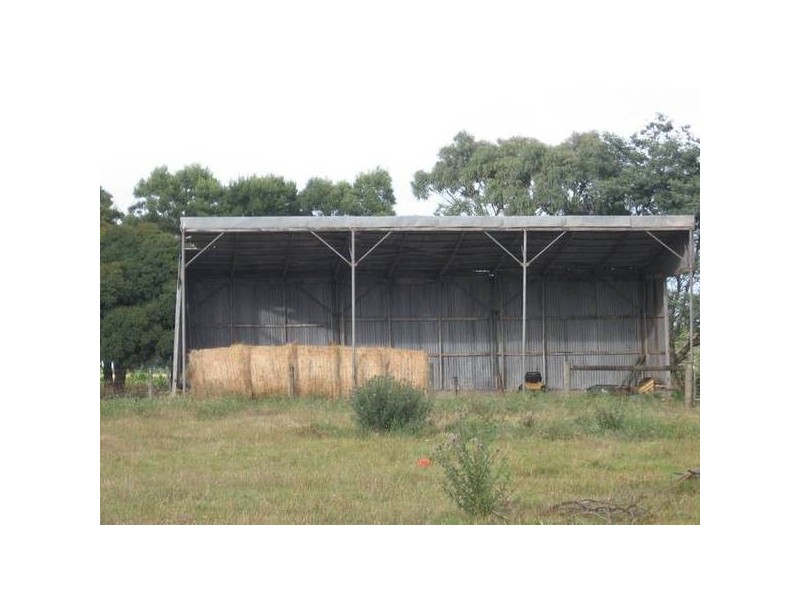 64 Jancourt Road, Cobden VIC 3266