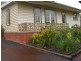 14 Henderson Street, Camperdown VIC 3260