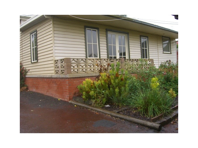 14 Henderson Street, Camperdown VIC 3260