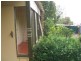 14 Henderson Street, Camperdown VIC 3260