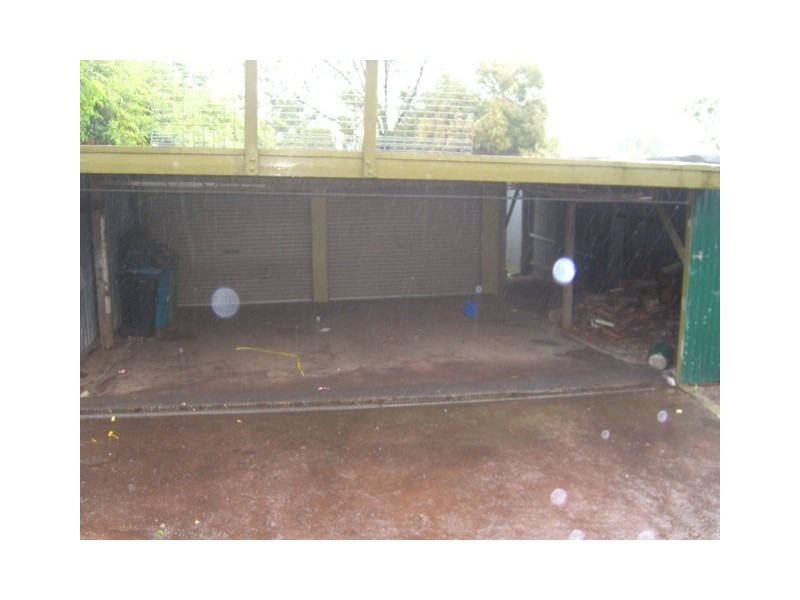 14 Henderson Street, Camperdown VIC 3260