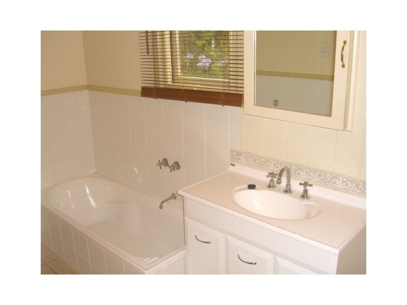 14 Henderson Street, Camperdown VIC 3260