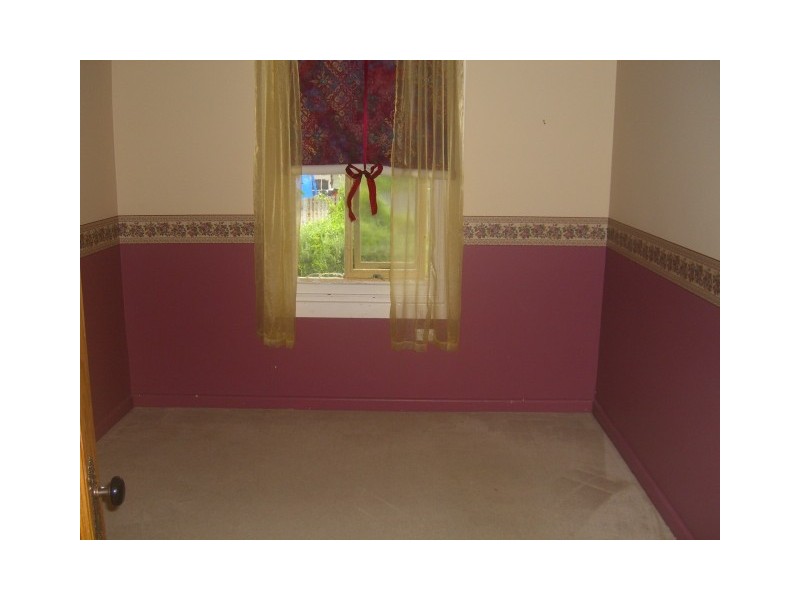 14 Henderson Street, Camperdown VIC 3260