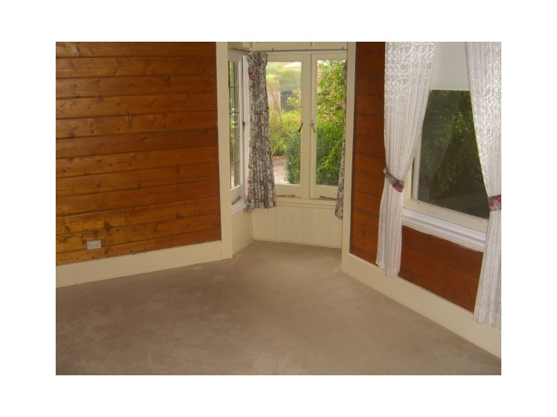 14 Henderson Street, Camperdown VIC 3260