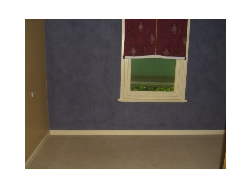 14 Henderson Street, Camperdown VIC 3260