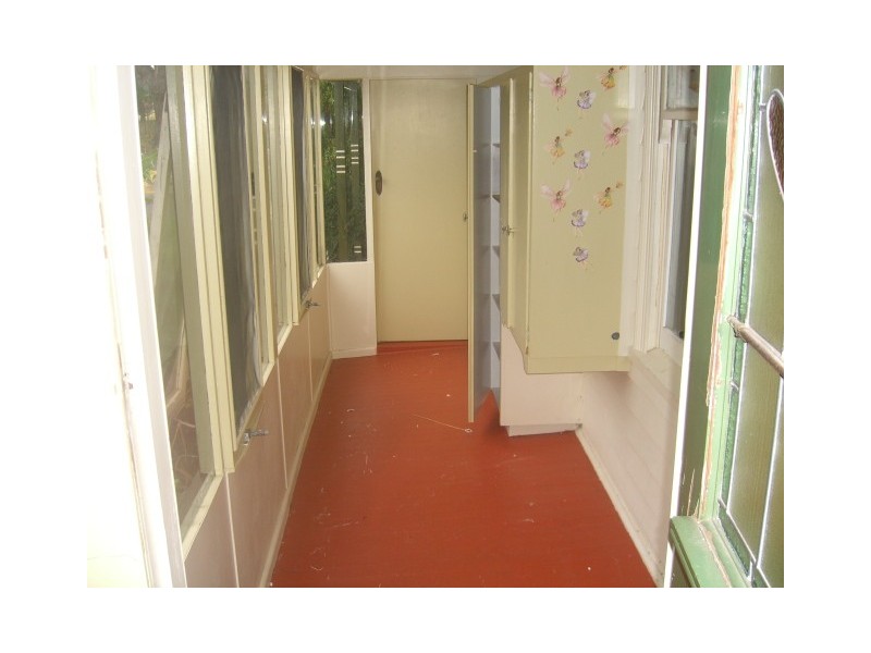 14 Henderson Street, Camperdown VIC 3260