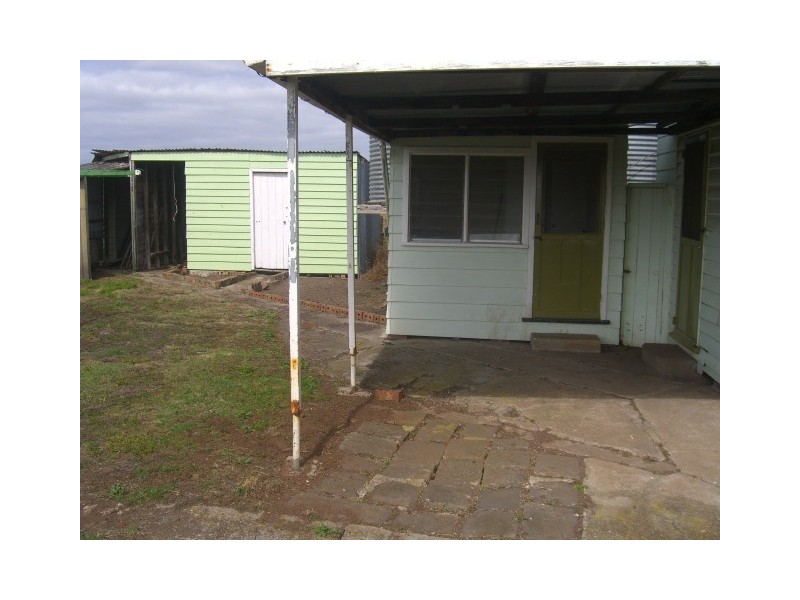 189 Cobden-Ecklin Road, Elingamite VIC 3266