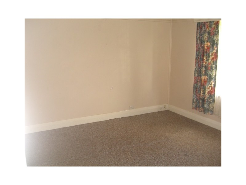 189 Cobden-Ecklin Road, Elingamite VIC 3266