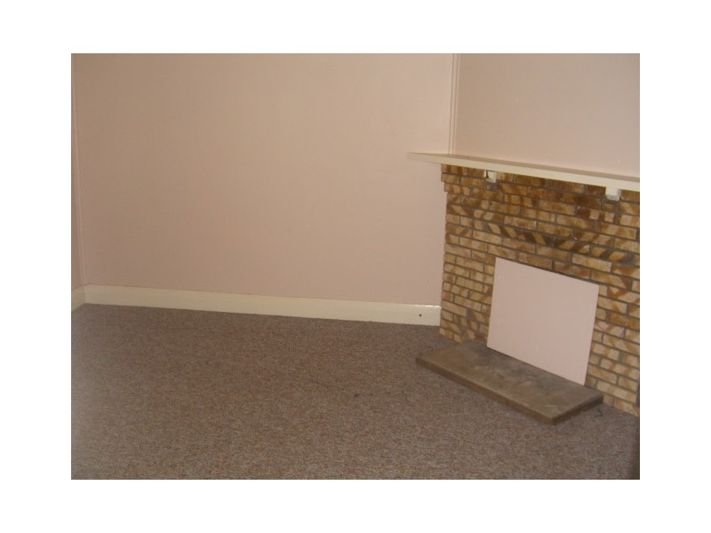 189 Cobden-Ecklin Road, Elingamite VIC 3266