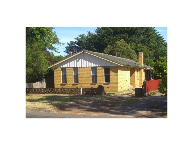 12 Old Port Campbell Road, Cobden VIC 3266