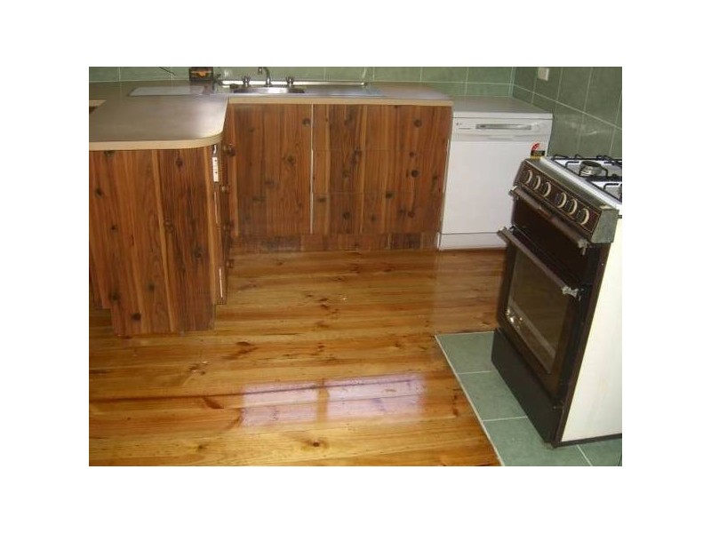 12 Old Port Campbell Road, Cobden VIC 3266