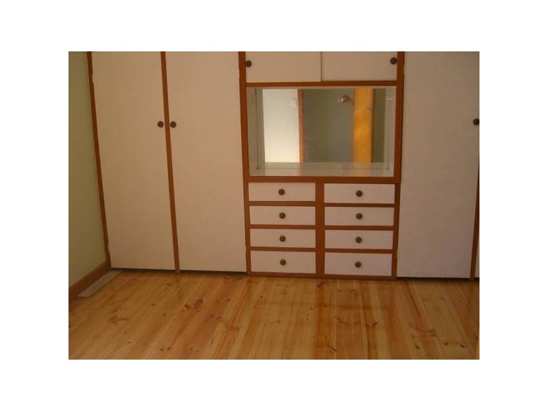 12 Old Port Campbell Road, Cobden VIC 3266