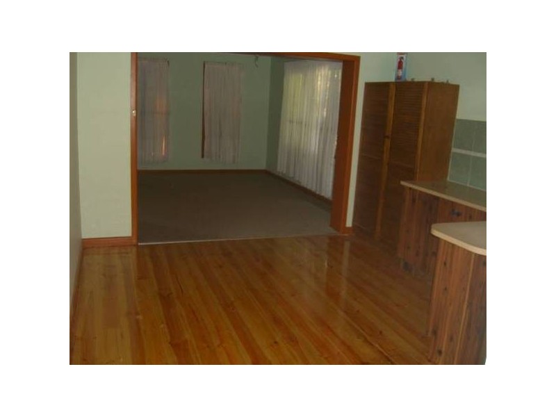 12 Old Port Campbell Road, Cobden VIC 3266