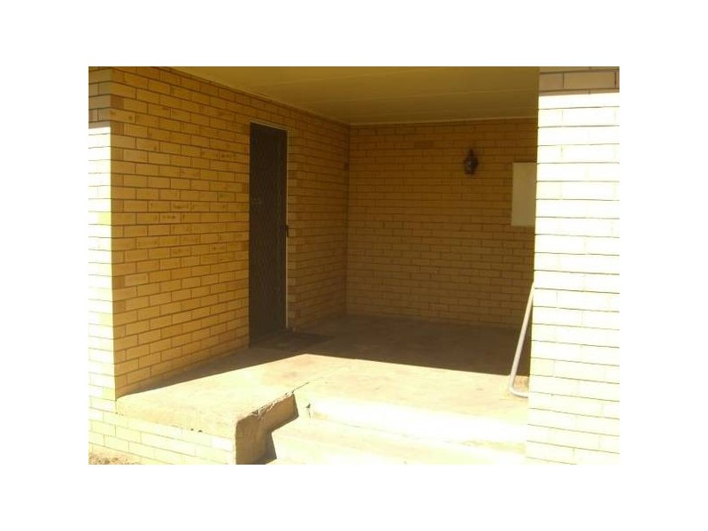 12 Old Port Campbell Road, Cobden VIC 3266