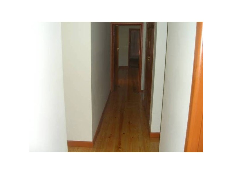 12 Old Port Campbell Road, Cobden VIC 3266