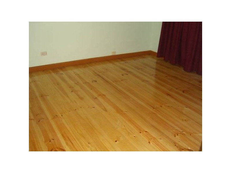 12 Old Port Campbell Road, Cobden VIC 3266