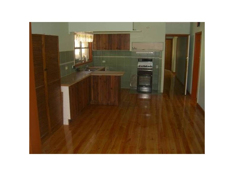 12 Old Port Campbell Road, Cobden VIC 3266