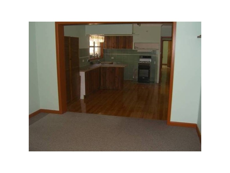 12 Old Port Campbell Road, Cobden VIC 3266