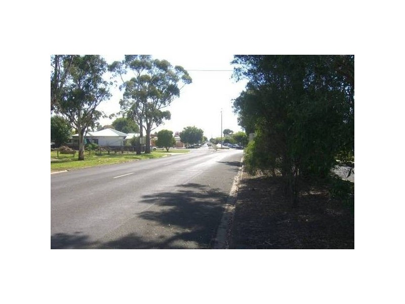 12 Old Port Campbell Road, Cobden VIC 3266