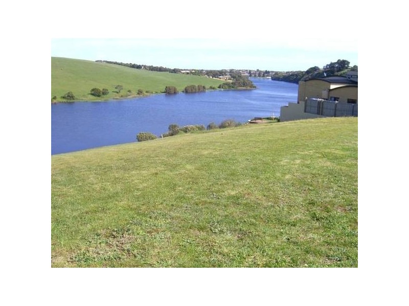 48 Dobson Way, Warrnambool VIC 3280