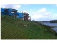 48 Dobson Way, Warrnambool VIC 3280