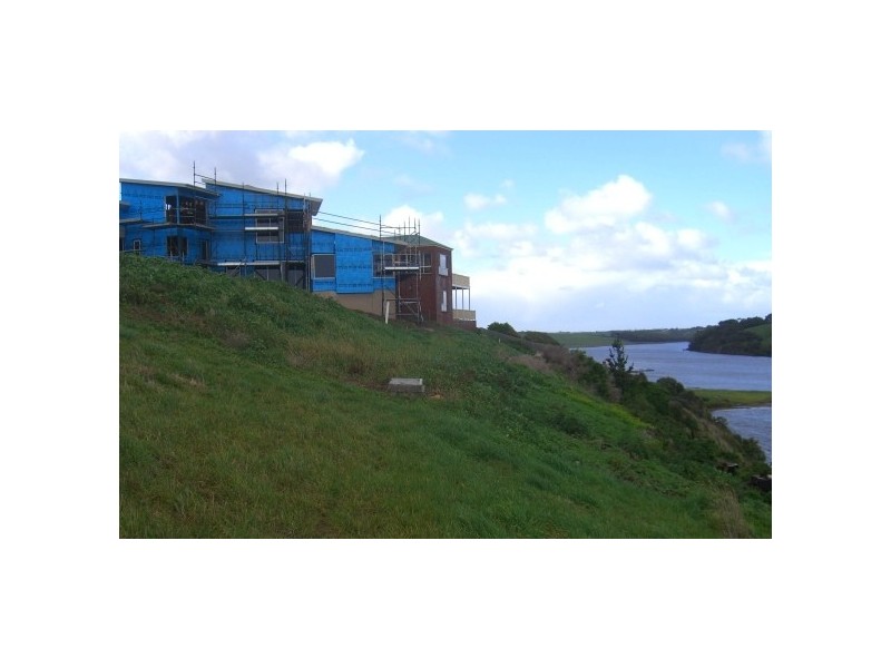 48 Dobson Way, Warrnambool VIC 3280