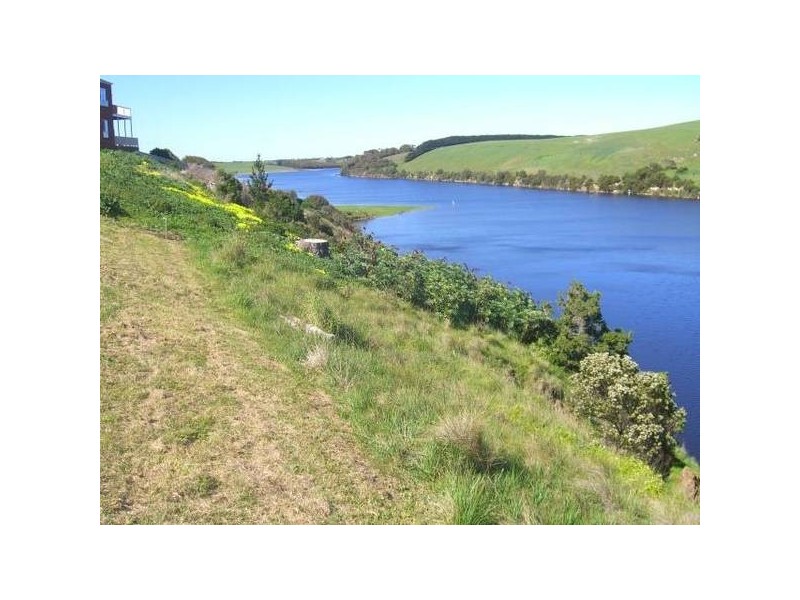 48 Dobson Way, Warrnambool VIC 3280