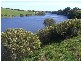 48 Dobson Way, Warrnambool VIC 3280