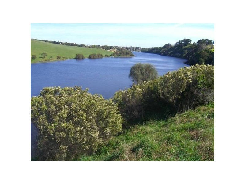 48 Dobson Way, Warrnambool VIC 3280