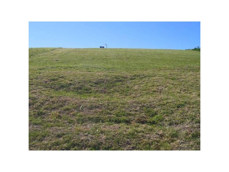 48 Dobson Way, Warrnambool VIC 3280