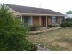 26A Cemetary Road, Cobden VIC 3266