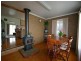 26A Cemetary Road, Cobden VIC 3266