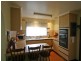 26A Cemetary Road, Cobden VIC 3266