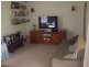 26A Cemetary Road, Cobden VIC 3266